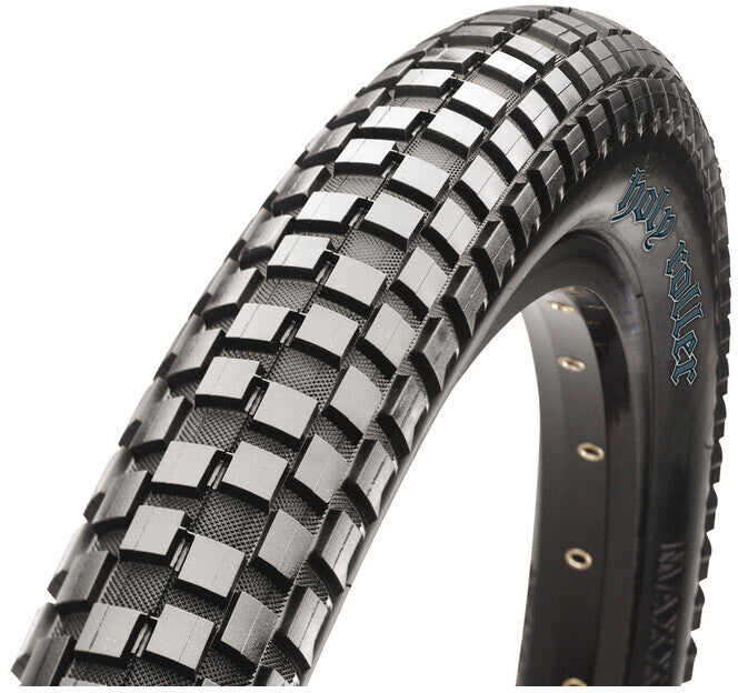 Maxxis HolyRoller 24" MaxxPro Draht