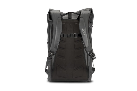 ACID Seitentasche & Rucksack FLIP PRO 25 CILink black