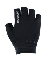 Roeckl Itamos 2 Handschuhe Black – aktuelle Variante
