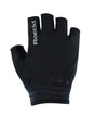 Roeckl Itamos 2 Handschuhe Black