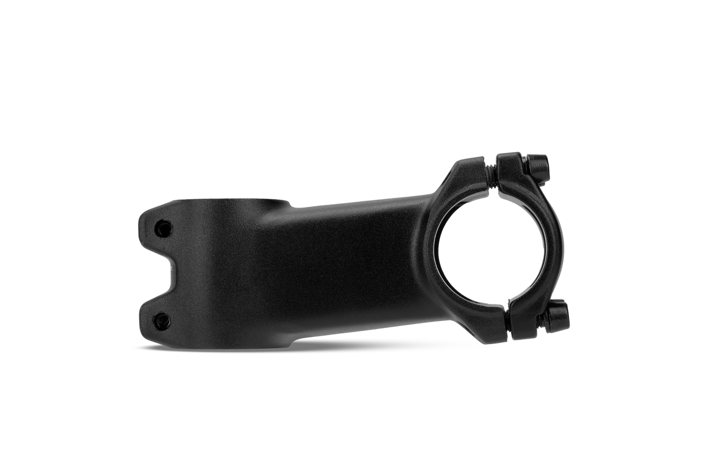 ACID Vorbau RACE 6° 31.8 black