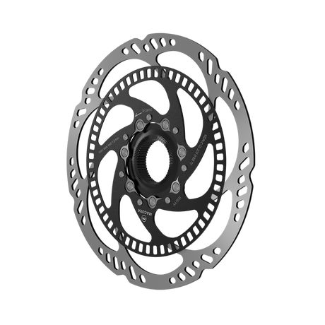 Magura Bremsscheibe MDR-C CL WSS 70 203mm