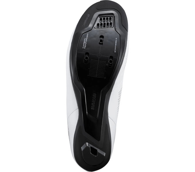 Shimano SH-RC502 Women White