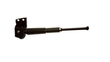 Scott Easy Adjust Fahrradständer für 26/28/29 Zoll