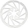 SRAM Rotor Centerline Bremsscheibe