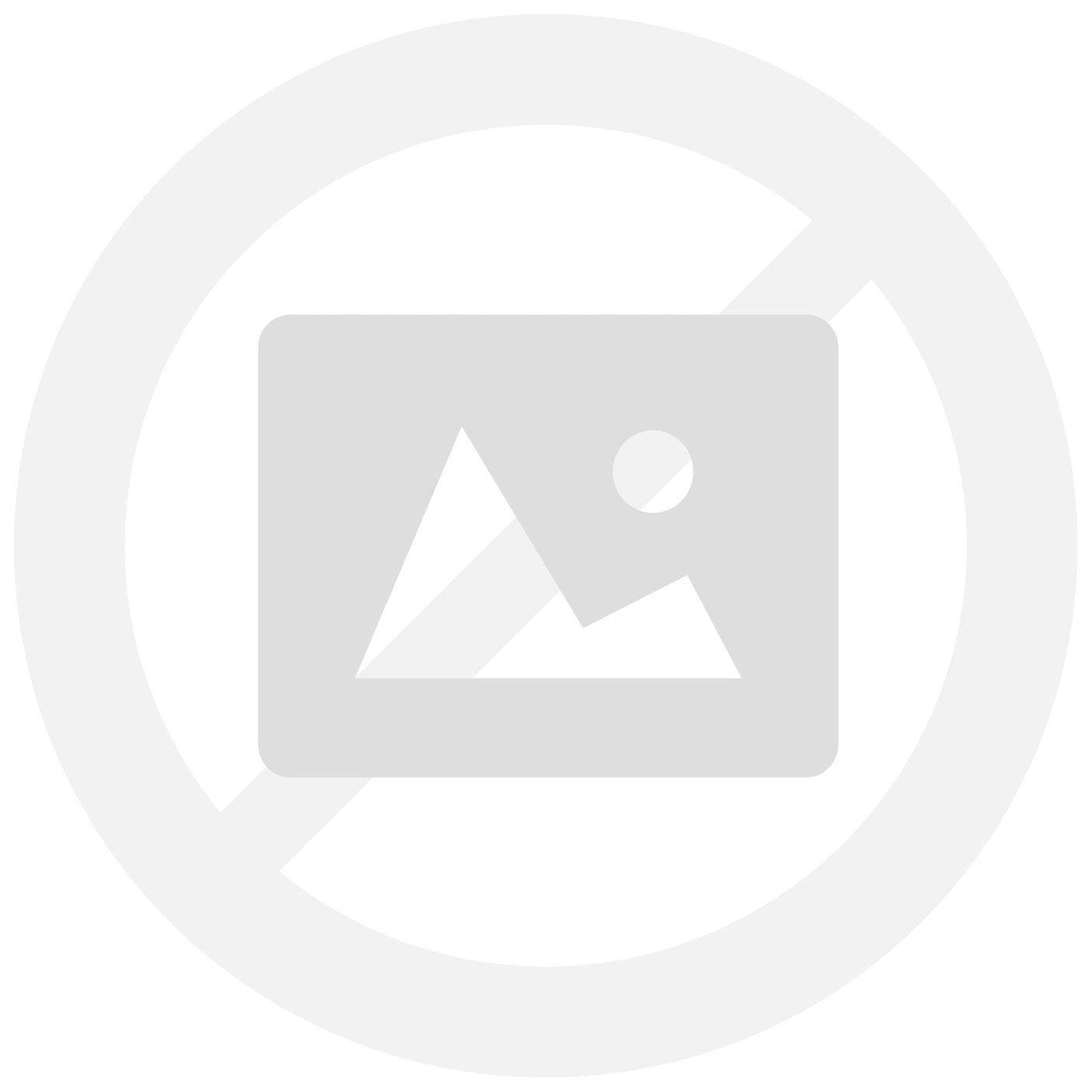 Shimano Road SIL-TEC Bremszugset blau
