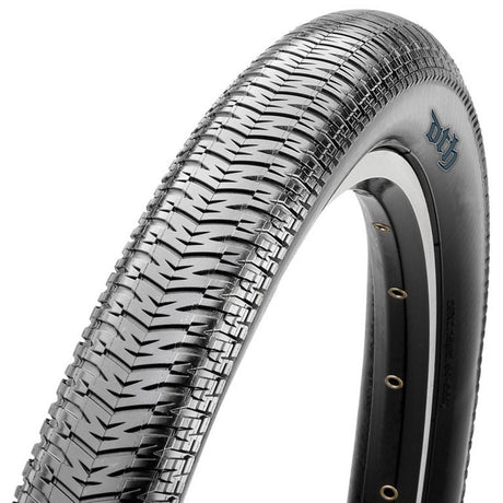 Maxxis DTH 26" MPC Draht