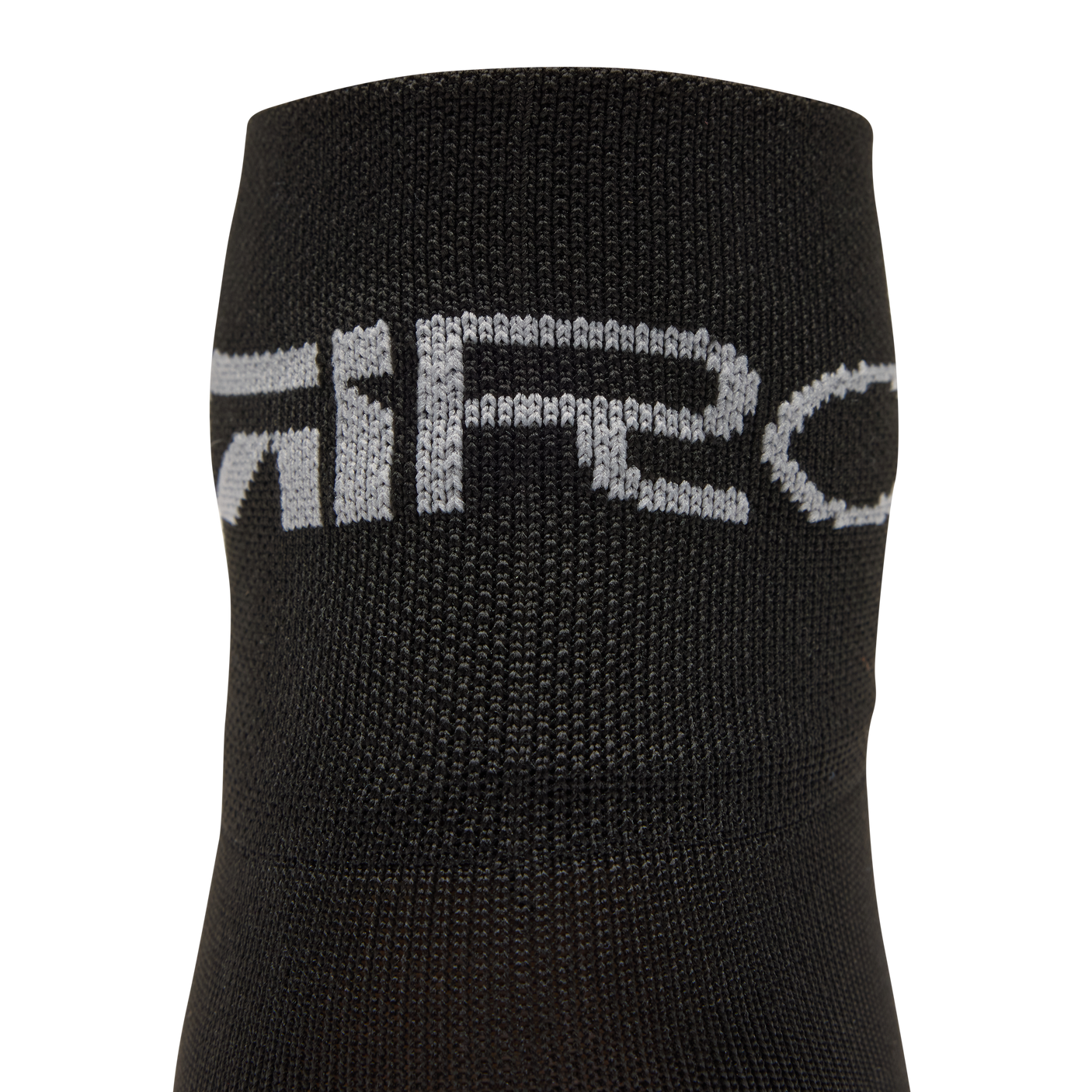 Giro Comp Racer Socken black