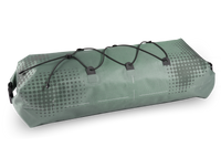 ACID Packtasche für Lenkertasche PACK PRO 15 green – aktuelle Variante