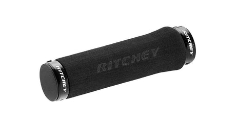 Ritchey MTB WCS TG Griffe Lock-On schwarz