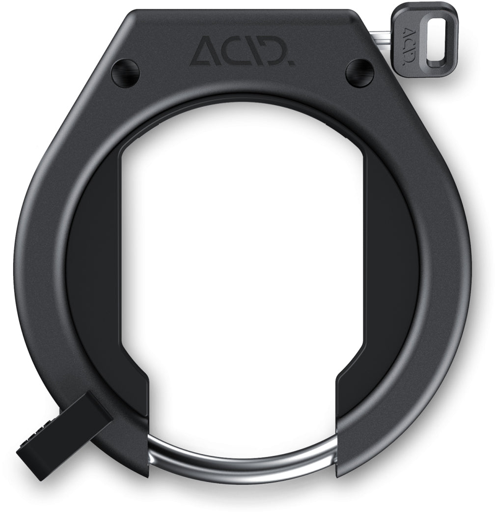 ACID Rahmenschloss LATCH 6078