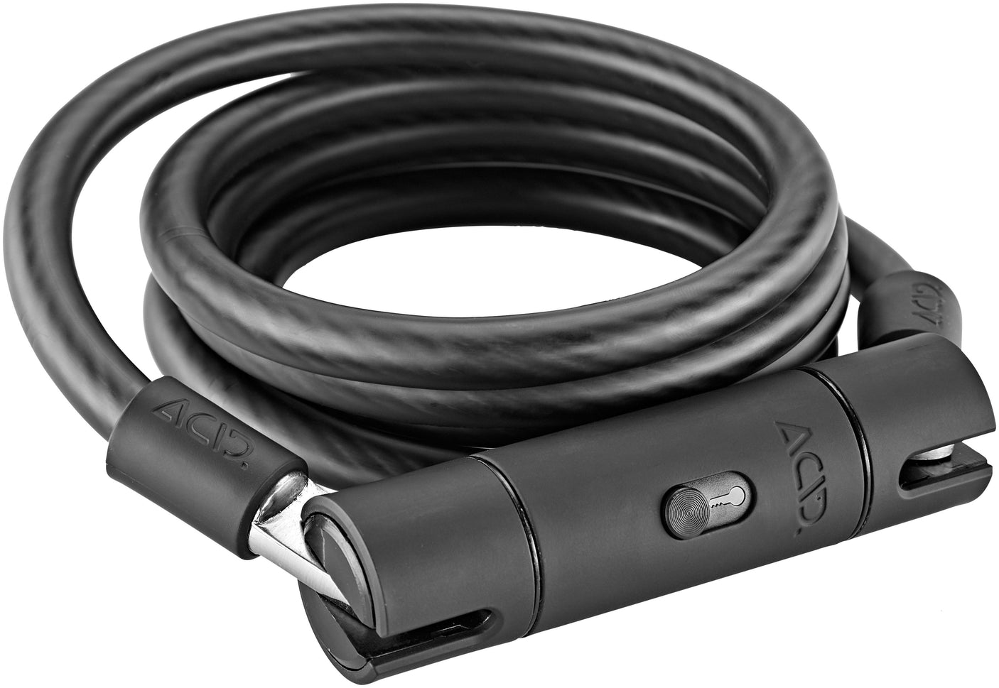 ACID Kabelschloss CORVID K180