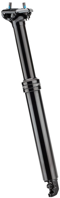 RFR Pro Inside 100 Teleskop Sattelstütze Ø30,9mm – aktuelle Variante