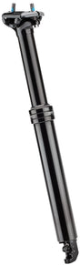 RFR Pro Inside 100 Teleskop Sattelstütze Ø30,9mm