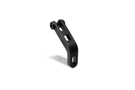 ACID Gabelhalterung Universal HPP