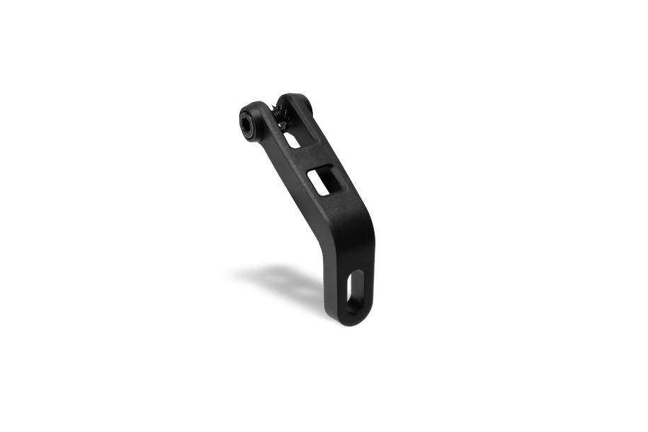 ACID Gabelhalterung Universal HPP