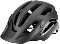 Giro Manifest Spherical MTB Helm | matte black – aktuelle Variante