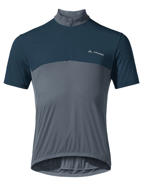 VAUDE Matera HZ Tricot Herren blau