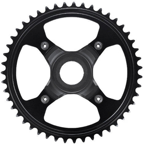 Shimano Steps SM-CRE80R Kettenblatt