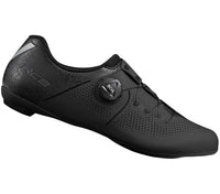 Shimano RC302W Damen Black – aktuelle Variante