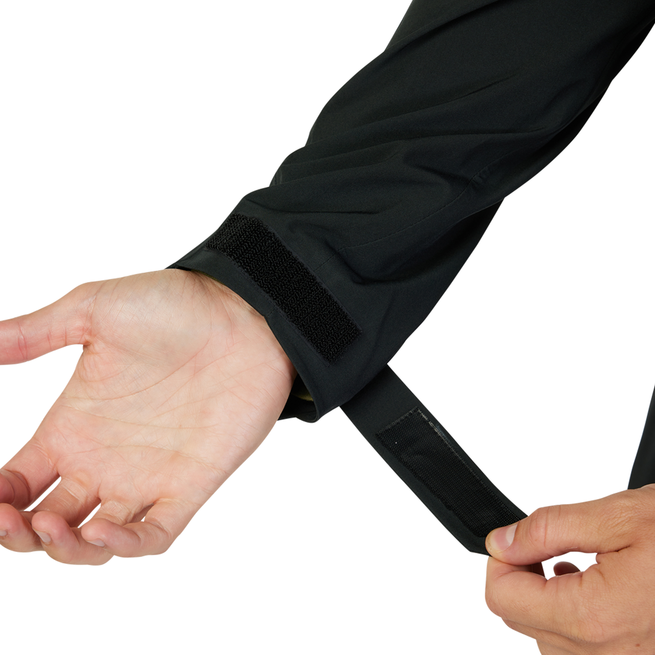 Fox Defend 3L Water Jacket Black