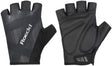 Roeckl Busano Handschuhe Black Shadow