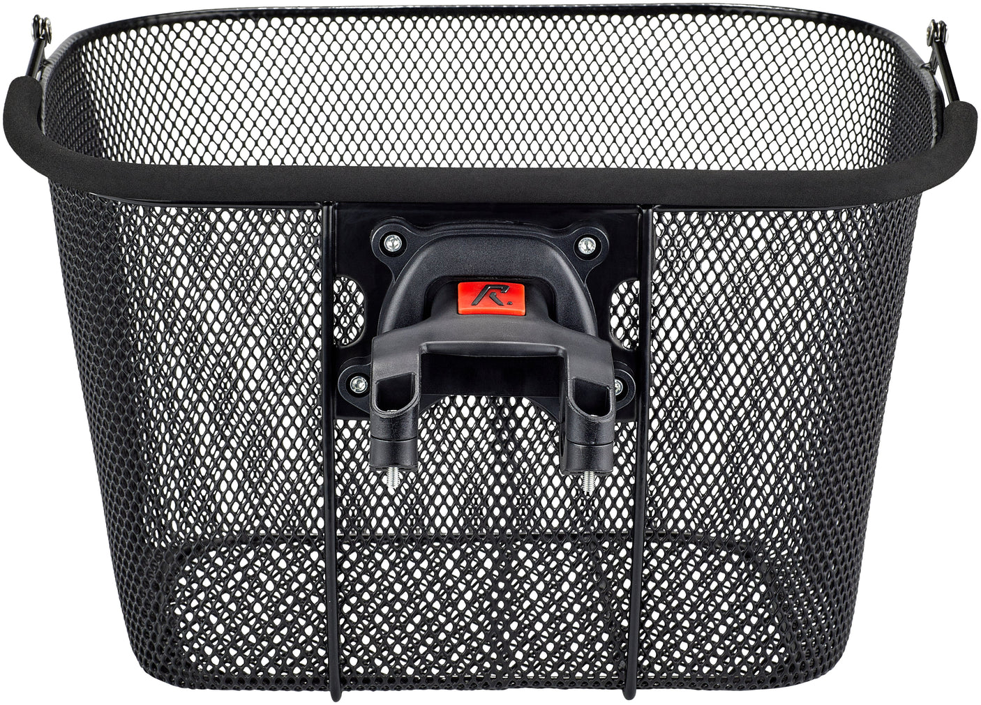 RFR Lenkerkorb Klick&Go 20