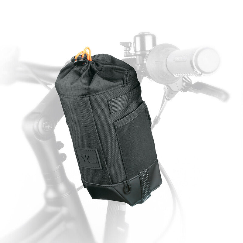 SKS Urban Stem Bag