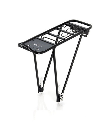 XLC RP-R02 Gepäckträger 26"-28"