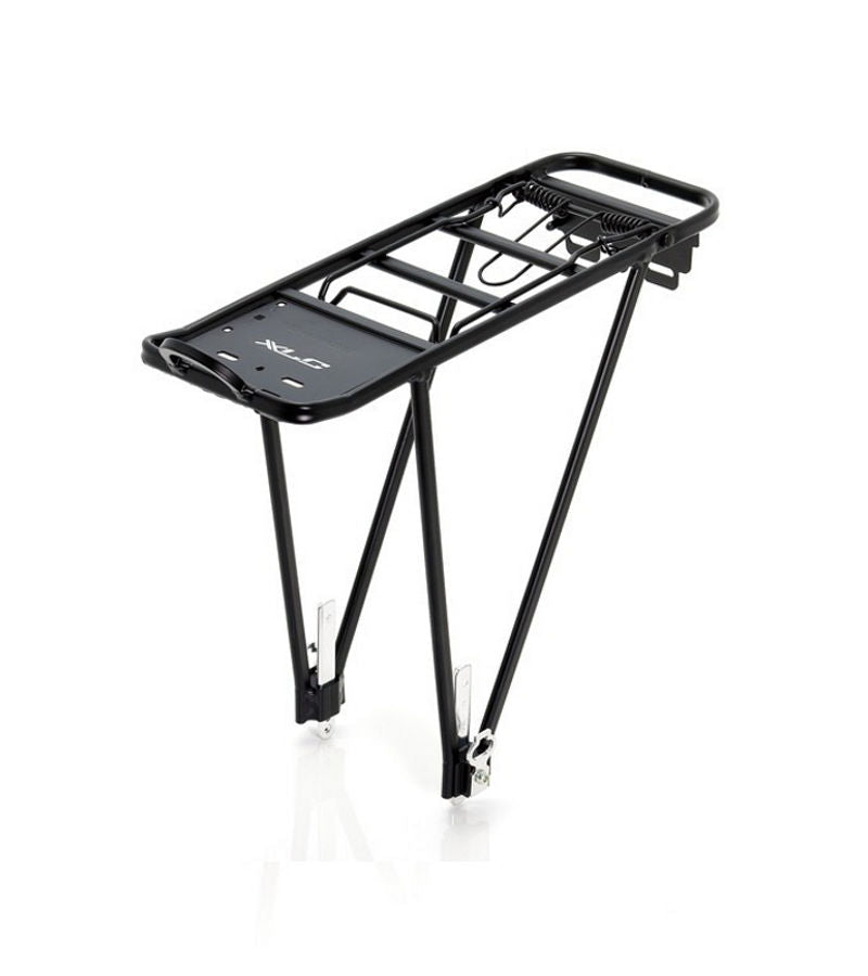 XLC RP-R02 Gepäckträger 26"-28"