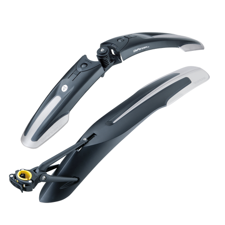 Topeak Defender M1 & XC11 Schutzblech Set 27.5"