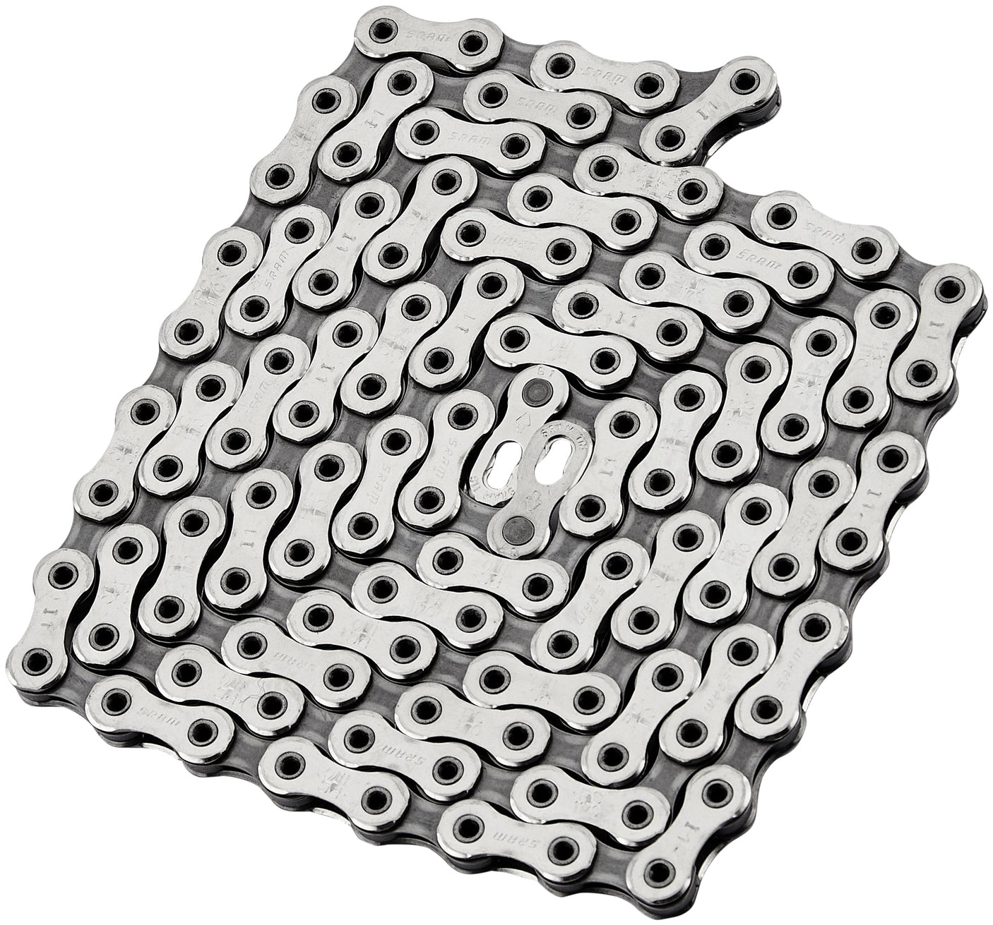 SRAM PC-1170 Kette 120 Glieder 11-fach