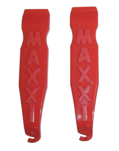 Maxxis Reifenheber 2er Set