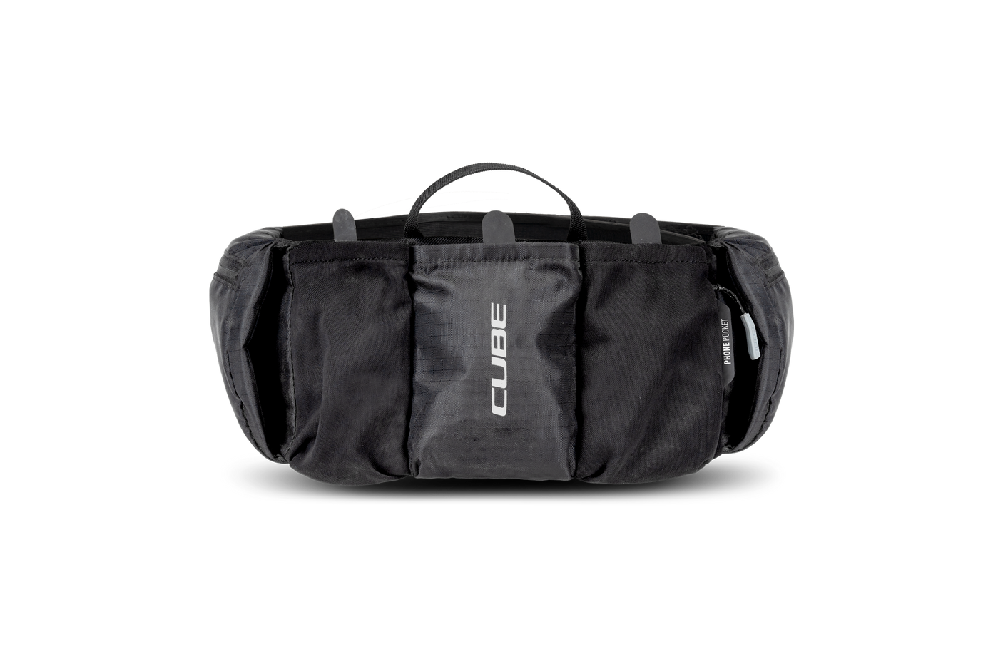 Cube Hüfttasche ATX 1 black