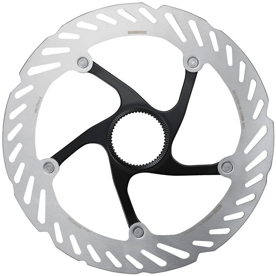 Shimano RT-CL700 Bremsscheibe CenterLock