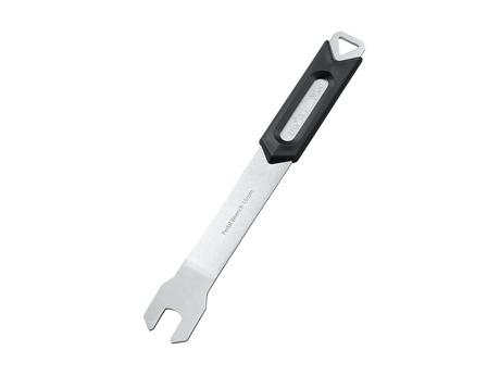 Topeak Pedalschlüssel 15mm