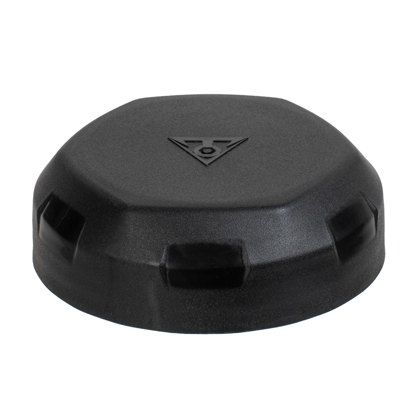 Topeak Escape Pod+
