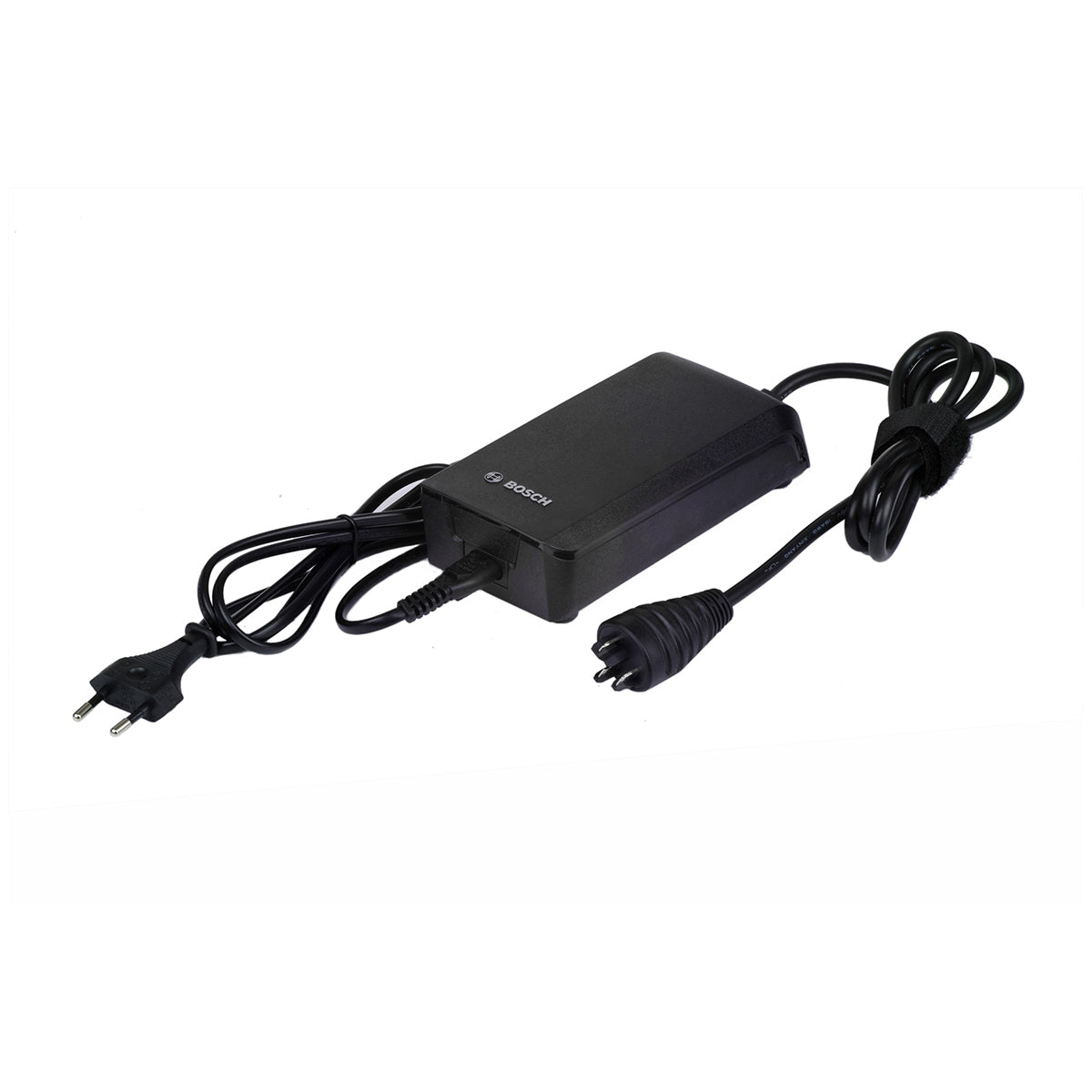 Bosch 2 A Compact Charger EU (BCS230)