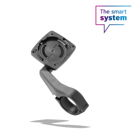 Bosch Intuvia 100 Halterung Ø25,4mm