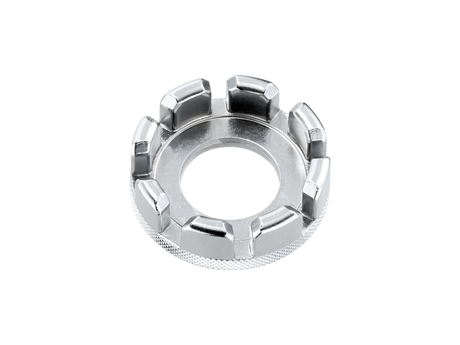 Topeak MultiSpoke Nippelspanner