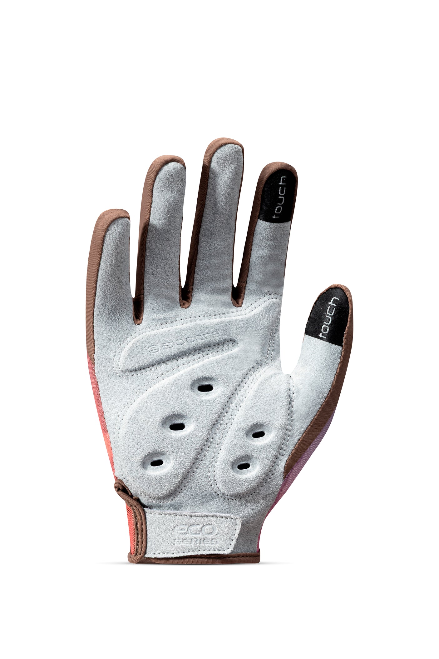 Roeckl Murlo 2 Handschuhe Unisex spring mood