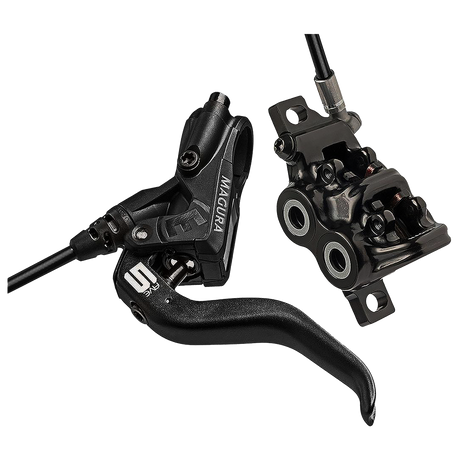 Magura MT5 Scheibenbremse