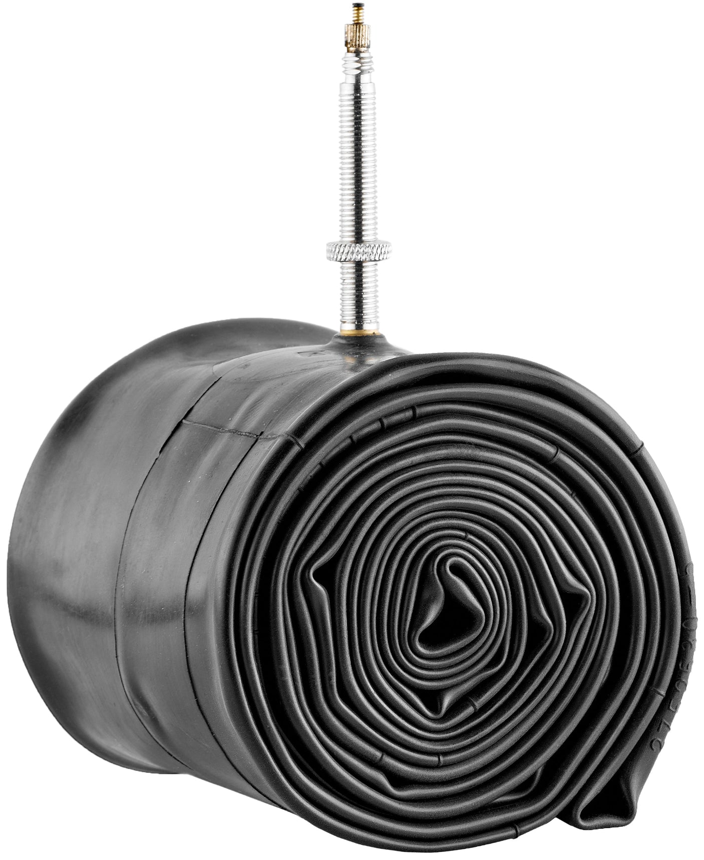 Maxxis Welter Weight Schlauch 27.5x2.5/3.0" schwarz