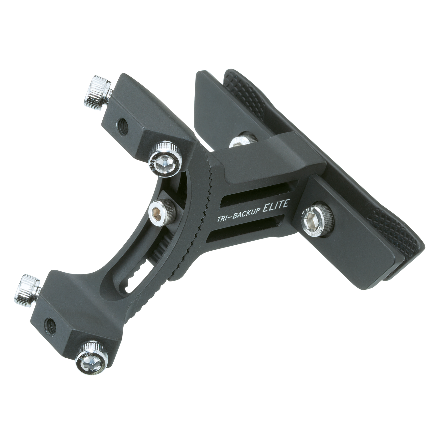 Topeak Omni-BackUp Elite