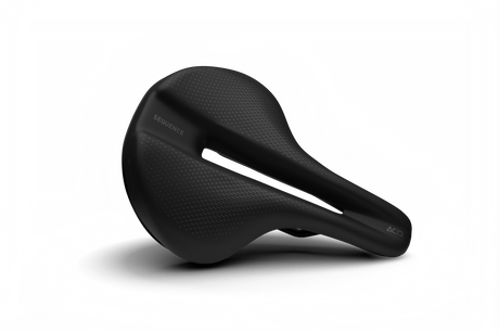 ACID Sattel SEQUENCE