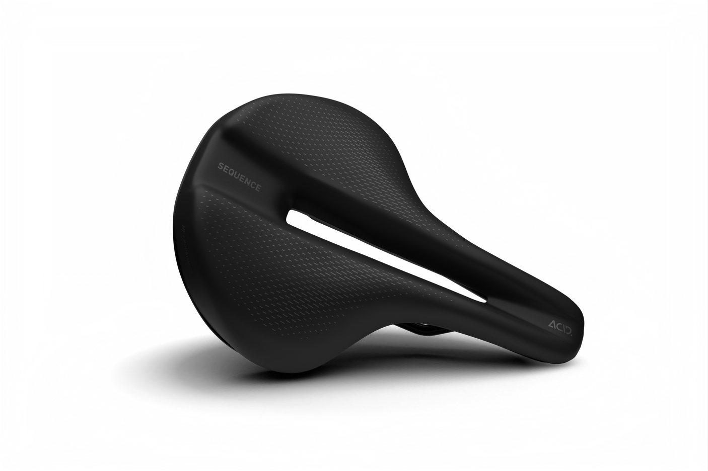 ACID Sattel SEQUENCE