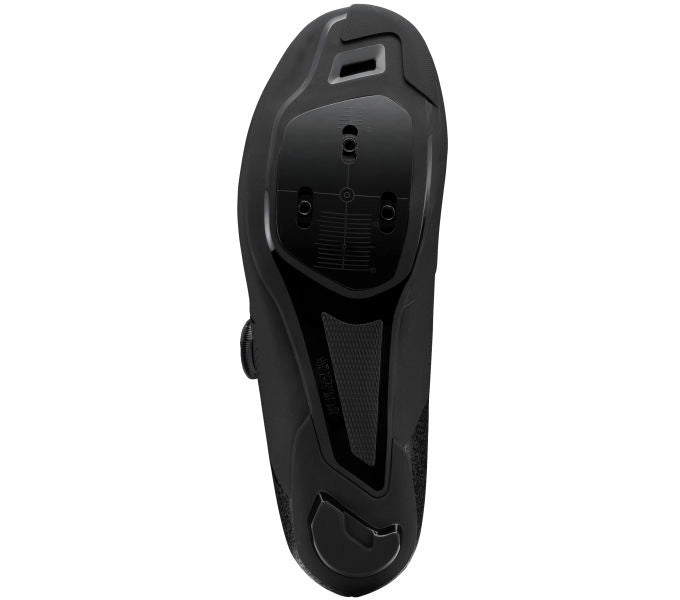 Shimano RC302W Damen Black