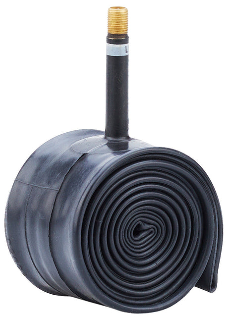 Maxxis UltraLight Tube 26x1.50/2.50"