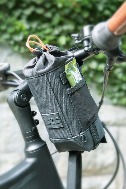SKS Urban Stem Bag