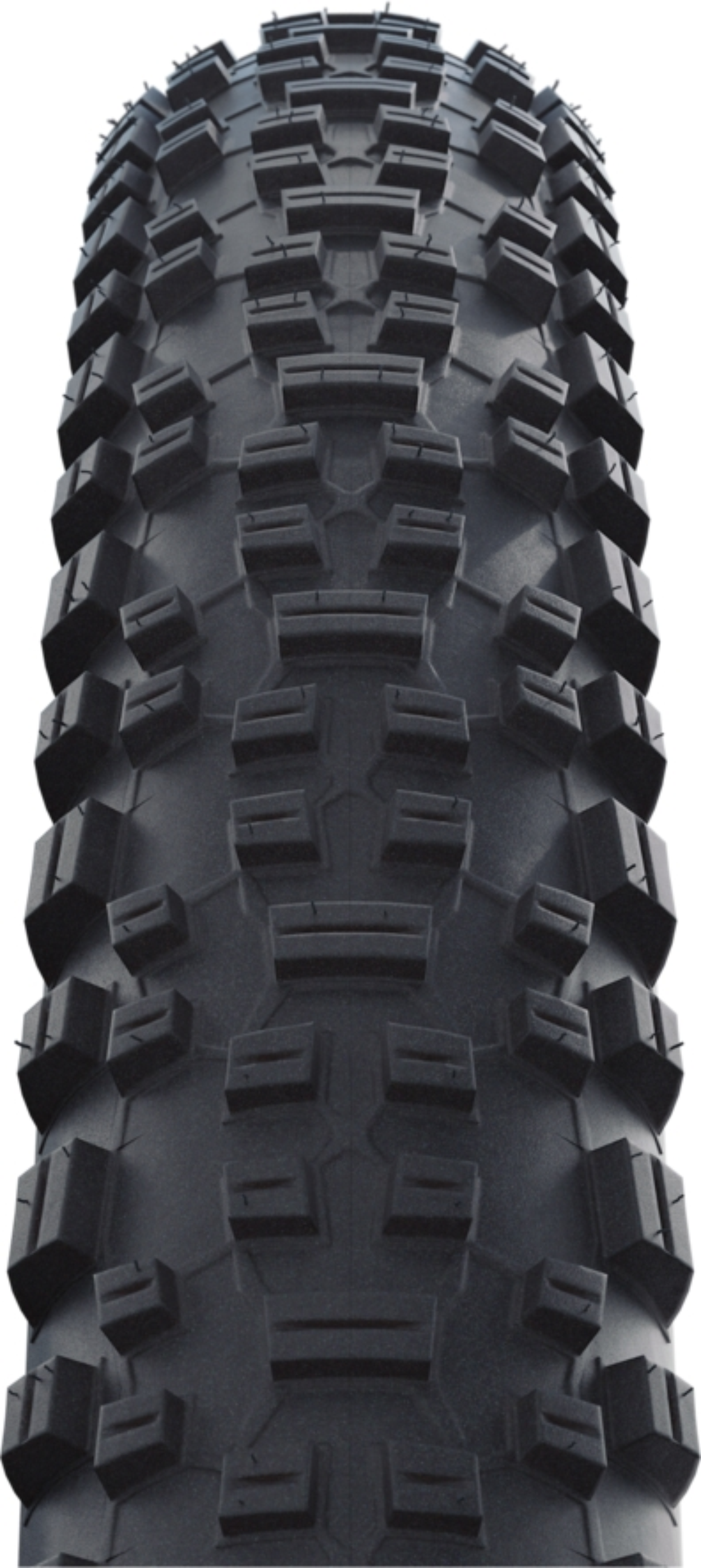 Schwalbe Rapid Rob | Active Line | K-Guard Black